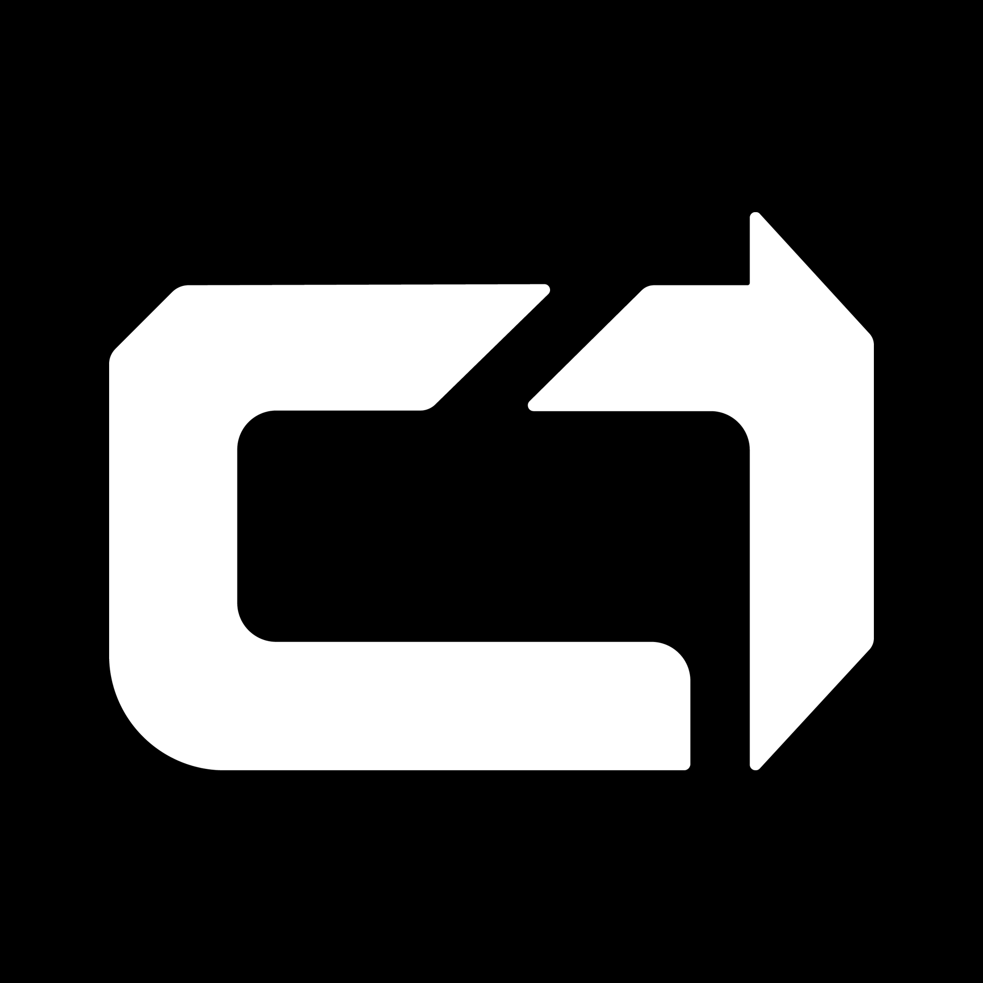 dashnoida.pages.dev favicon